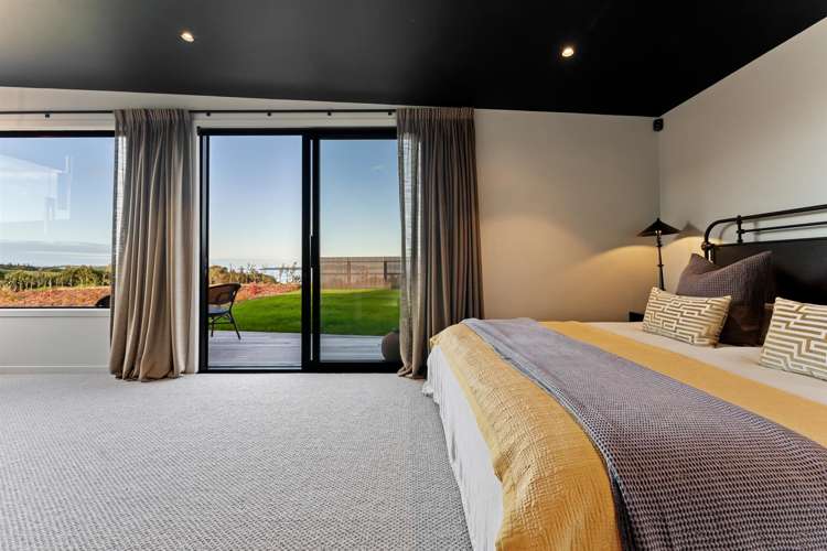 6 Arabella Lane Snells Beach_15