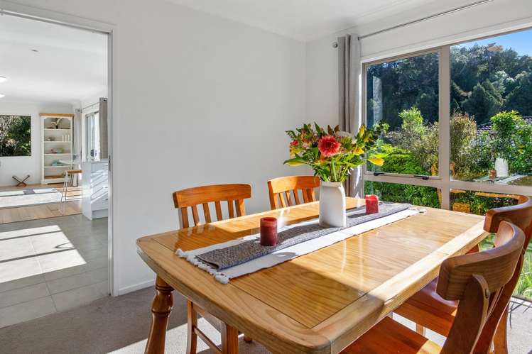 41 Kristin Lane Albany_12