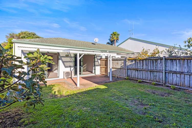 85 Gravatt Road Papamoa_16