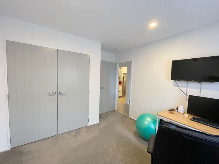 10 Highway View Lane Schnapper Rock_5