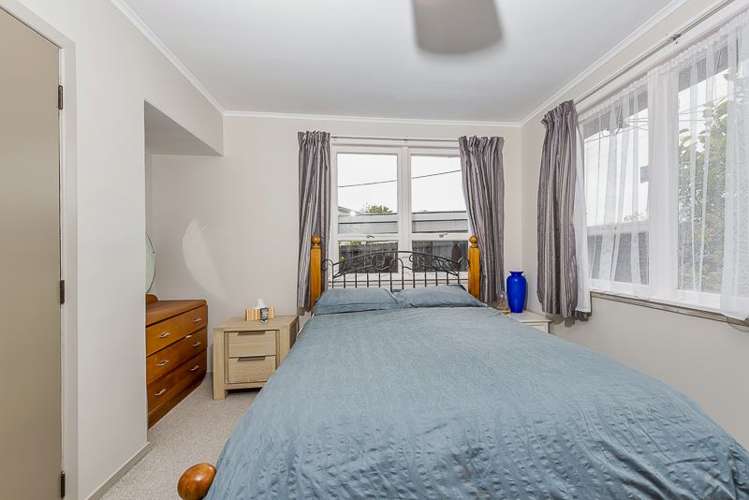 63 Waimarie Road Whenuapai_12