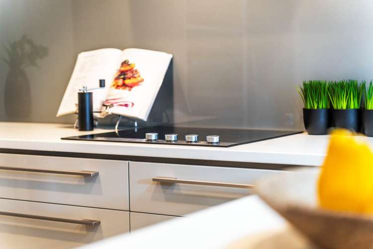 145 Stonefields Avenue Stonefields_6