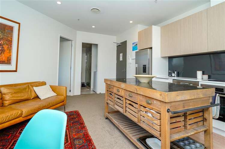 7C/703/15 Hopetoun Street 1766_2