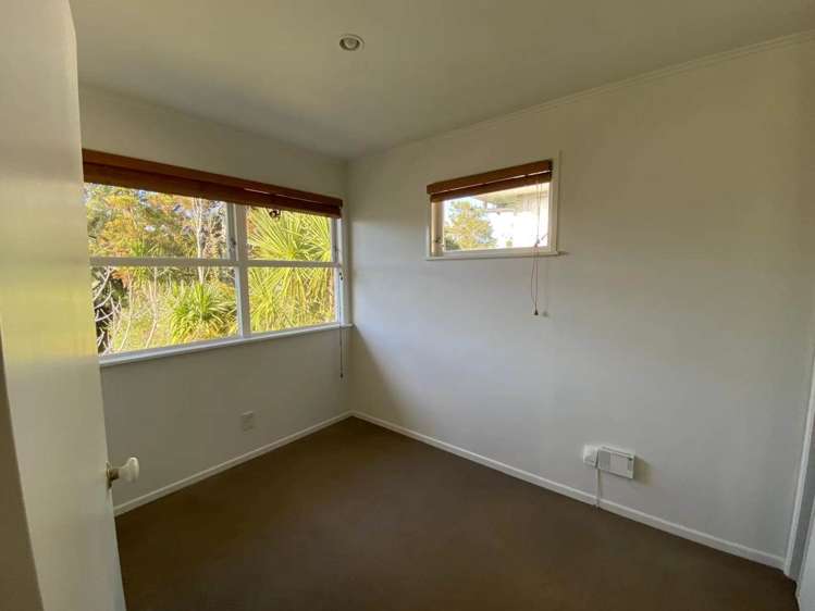 35 Compton Street Hillcrest_9