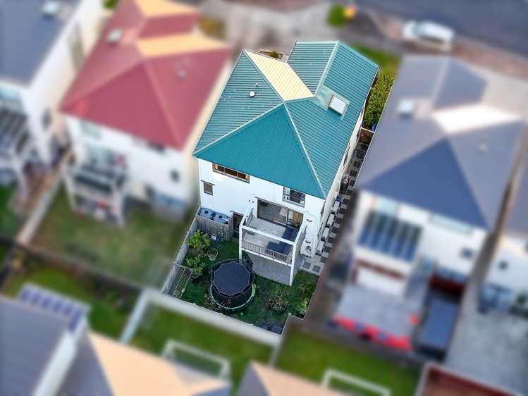 30 Stephen Avenue Henderson_28