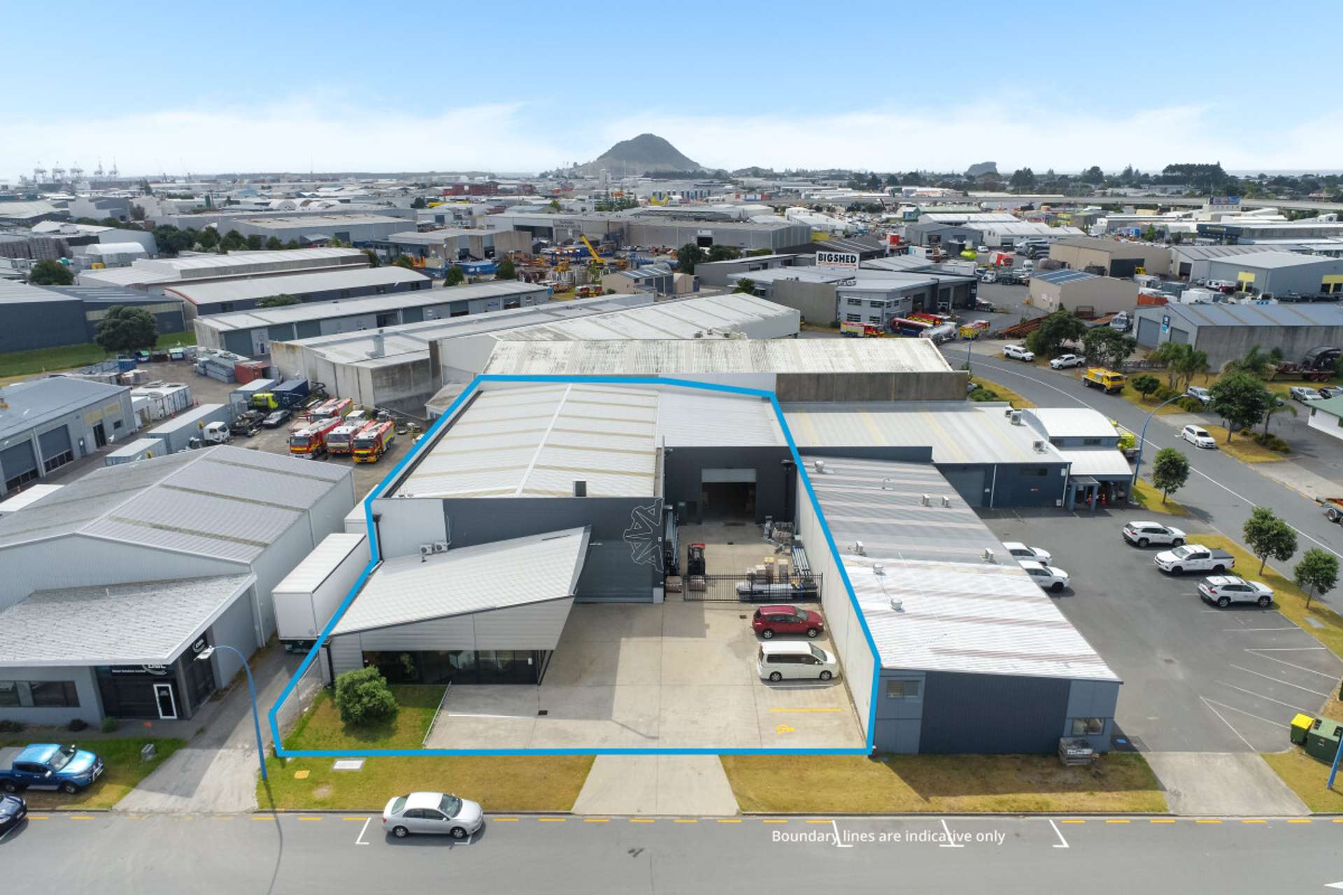 8 Boeing Place Mount Maunganui_0