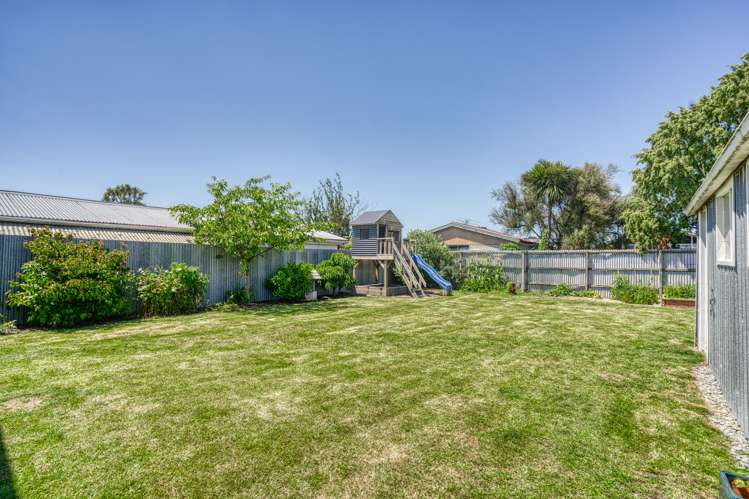 11 Roswell Place Islington_13