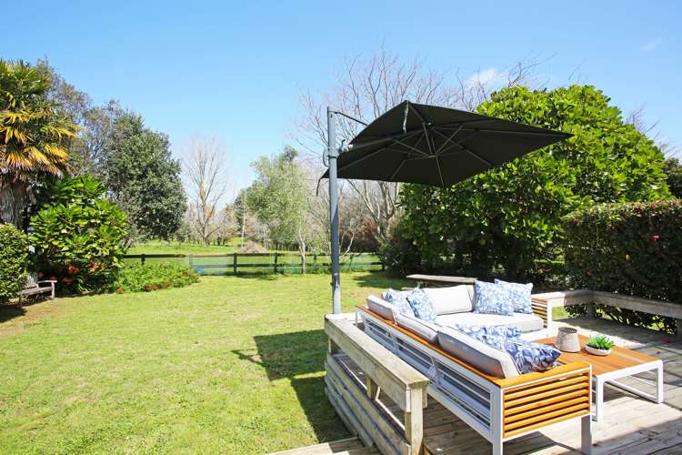 87 Pukeoware Road Waiuku_29