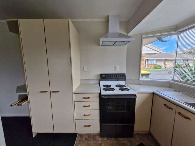 7 Linnet Place Mangere East_2
