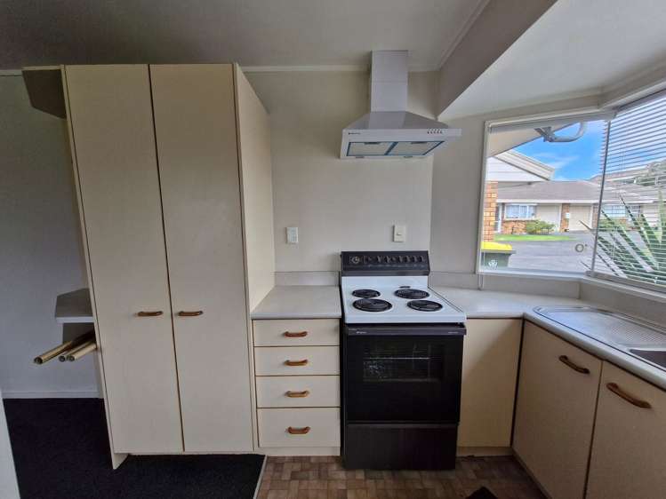 7 Linnet Place Mangere East_2