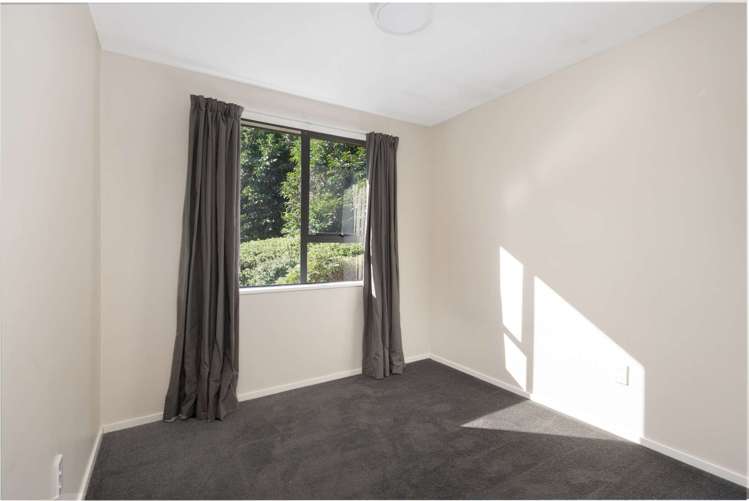 8 Talbot Place Methven_16