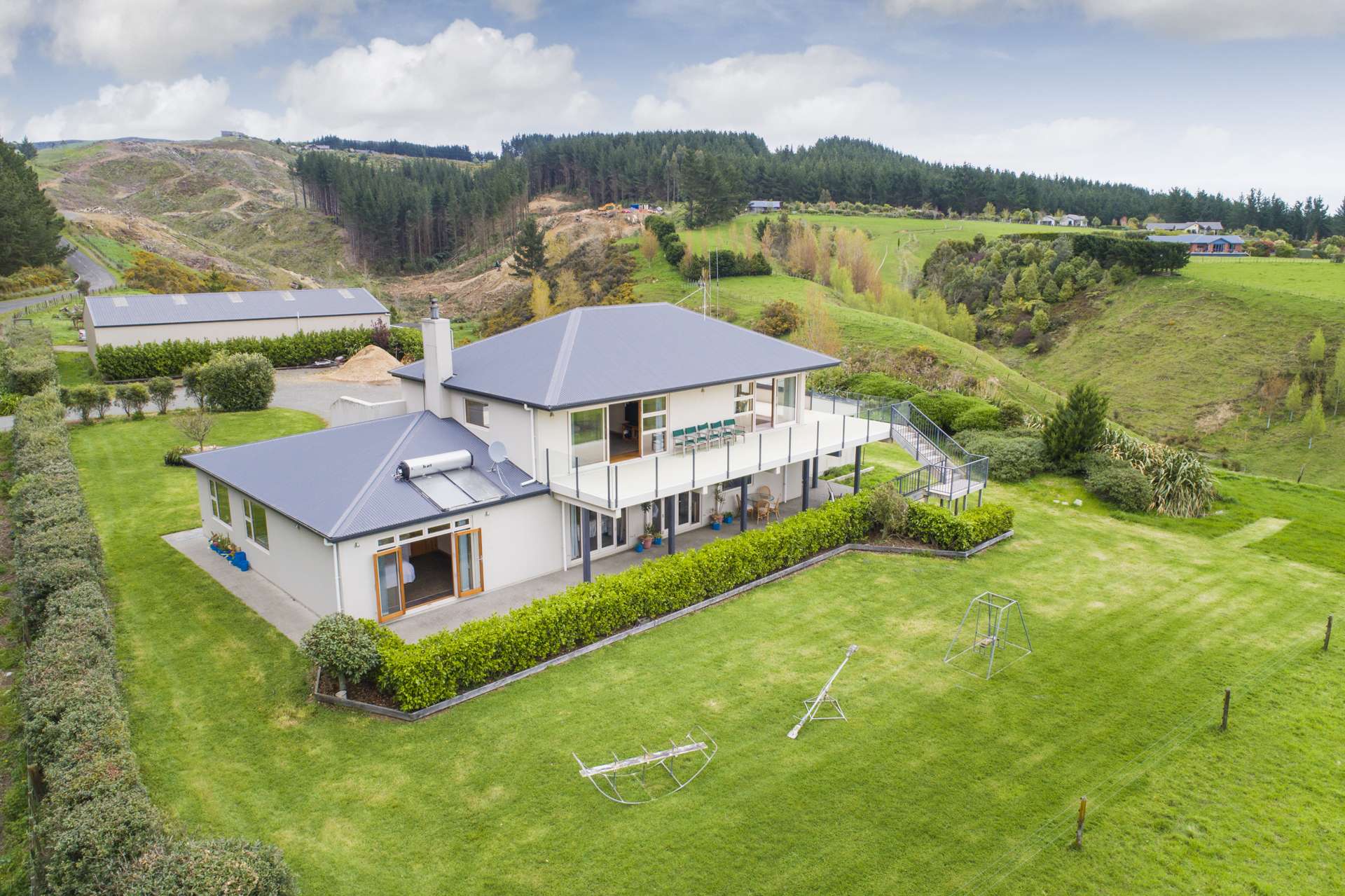 116 Ngahere Park Road Turitea_0