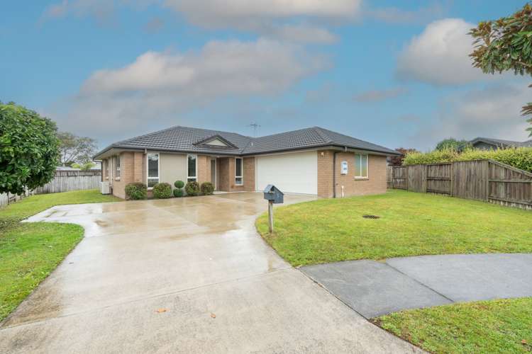 5 Millie Place Huntington_18