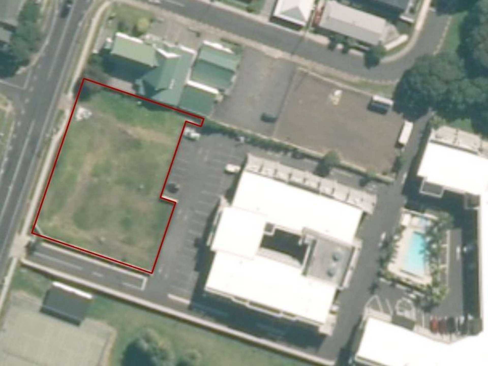 84 Albert Street Whitianga_0