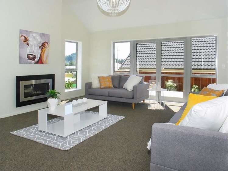 8 Leadline Place Whitby_7