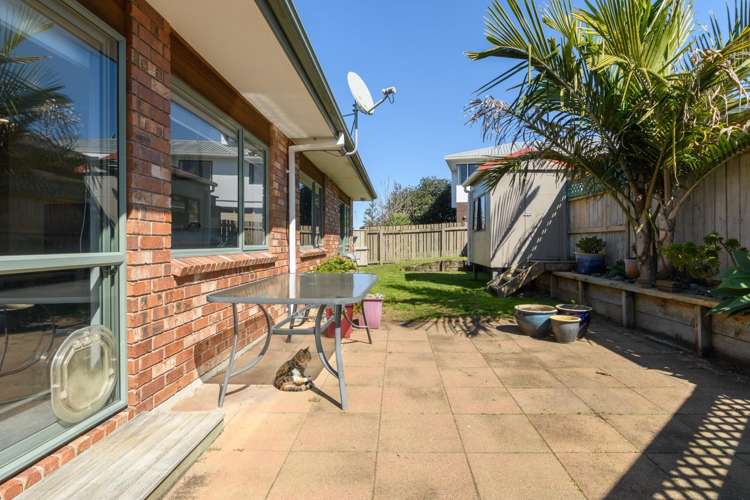 204 Fourteenth Avenue Tauranga South_18