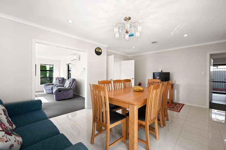 25 Stan Heather Drive Glenview_7