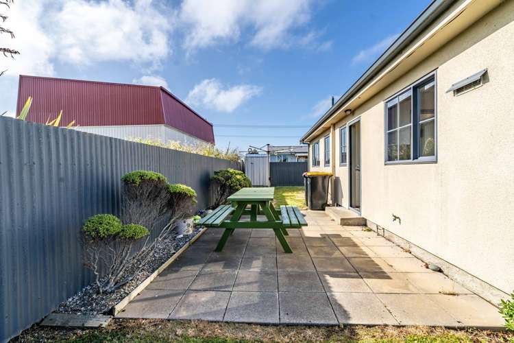 32 Napier Street Riverton_6