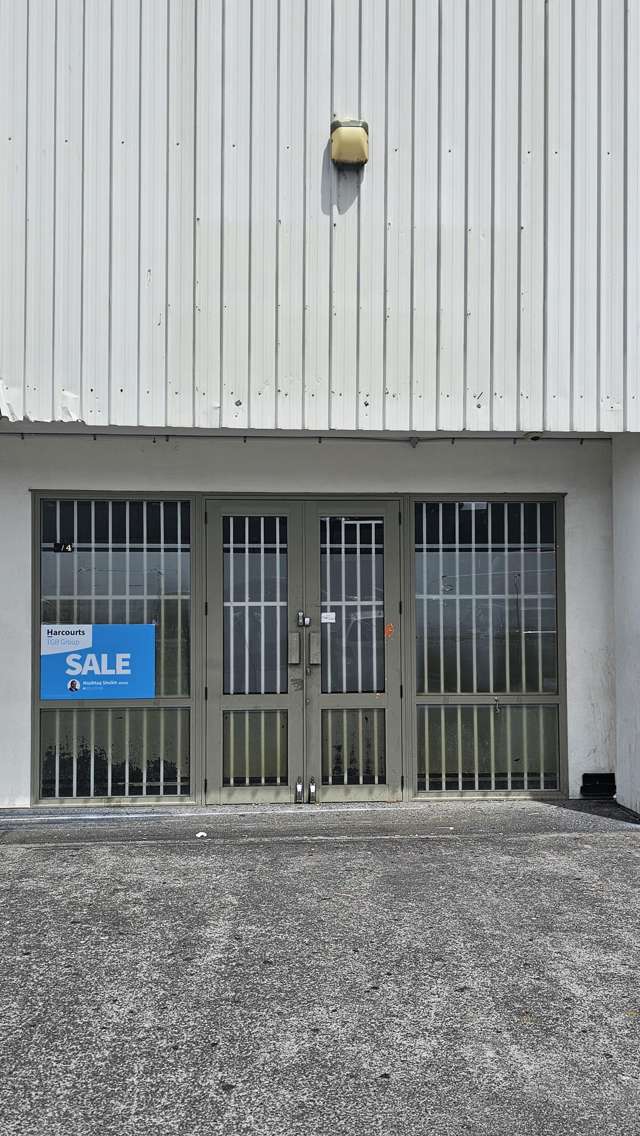 9/414 Great South Road Otahuhu_1