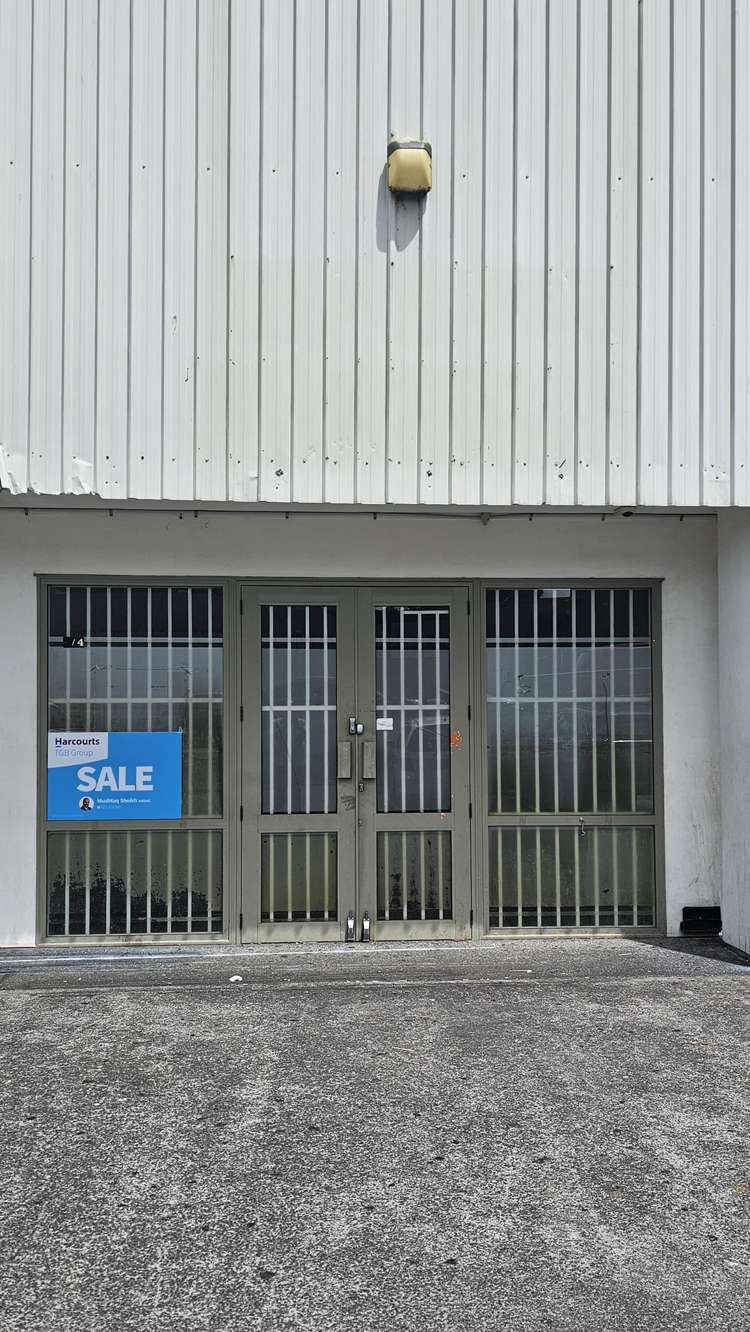 9/414 Great South Road Otahuhu_1