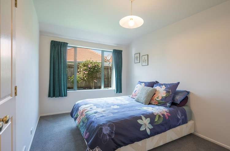 2 Fell Place Stoke_10