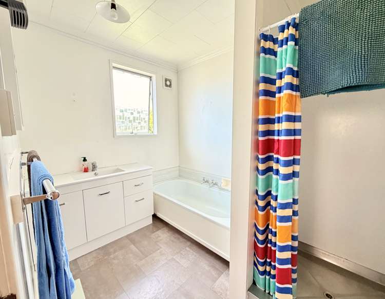 29 Awamoa Road Oamaru_25