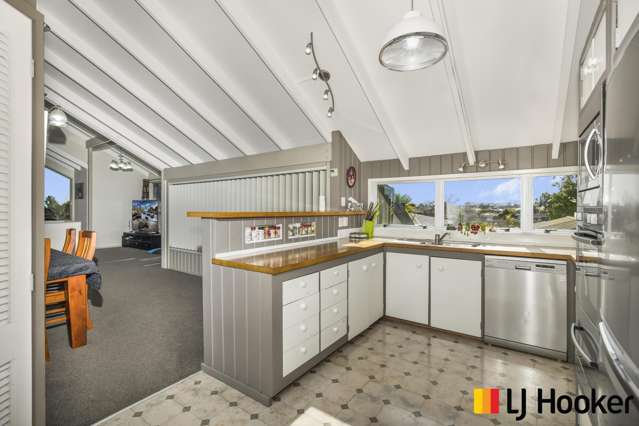 27 Balgowan Terrace Conifer Grove_4