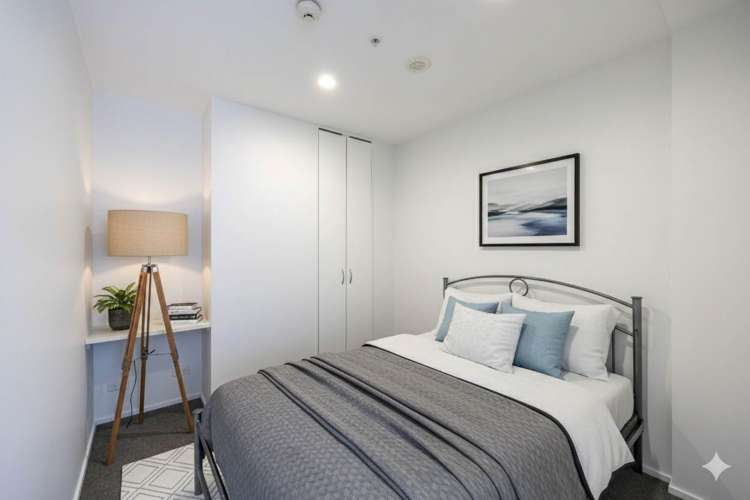 6K/147 Hobson Street City Centre_4