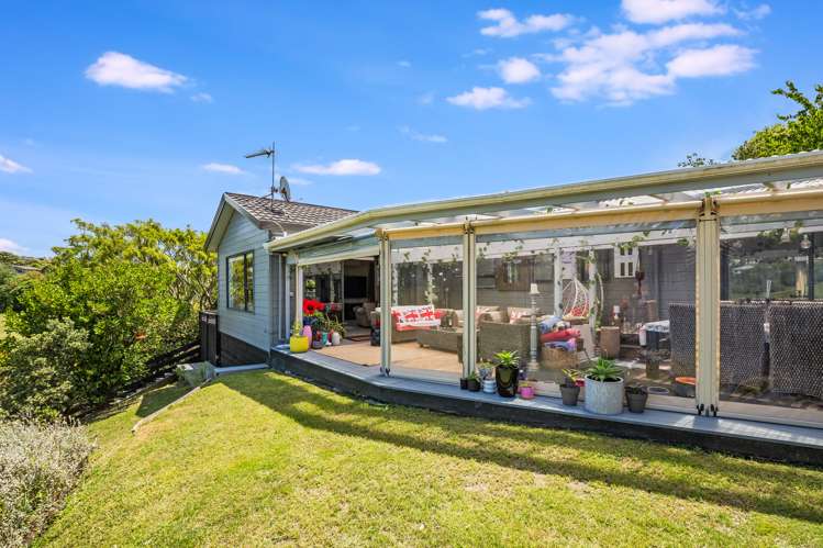 39 Saunders Close Whitby_21