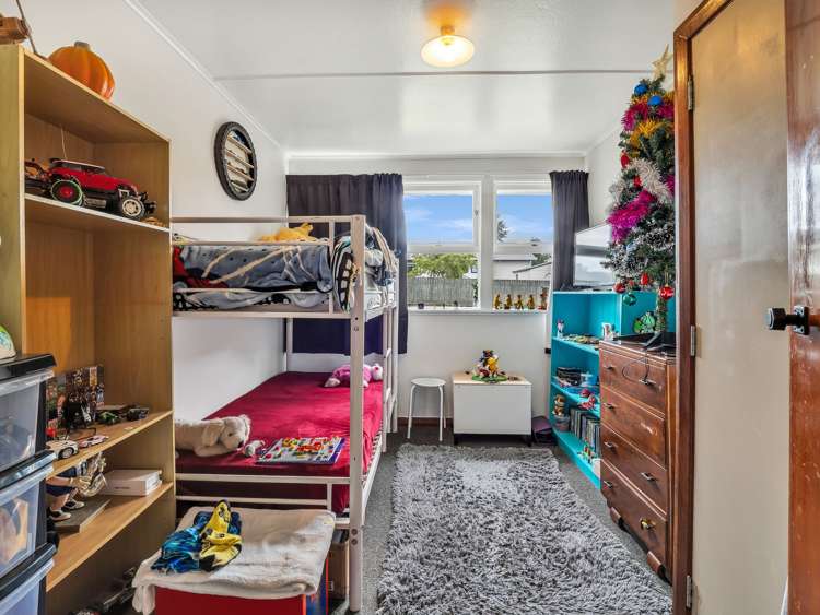 1 Hartgill Crescent Dannevirke_10