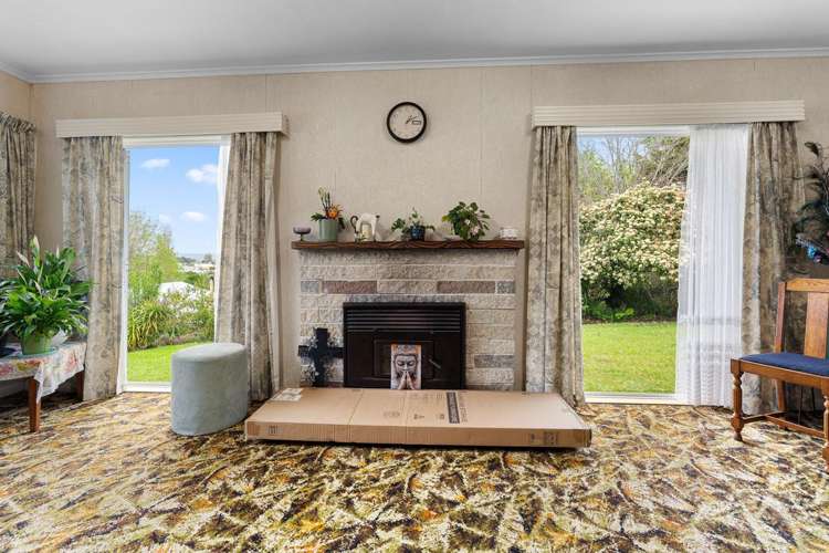 8 Neumann Street Kawakawa_21