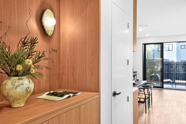 37 Wavecrest Lane Hobsonville_5