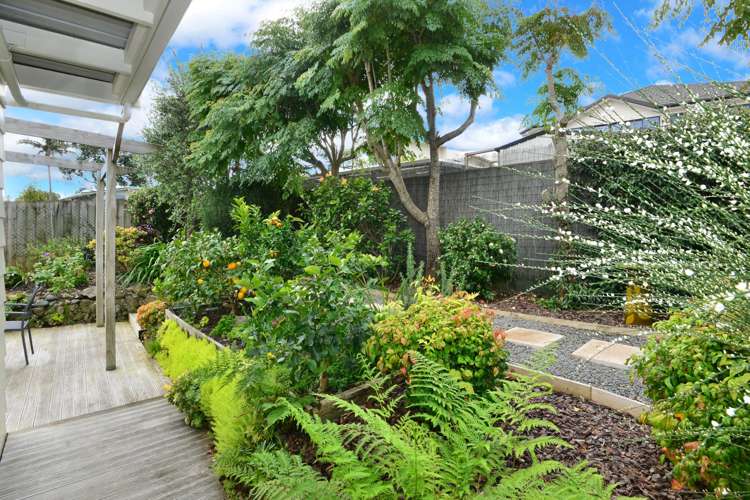 15 Tindalls Bay Road Tindalls Beach_16