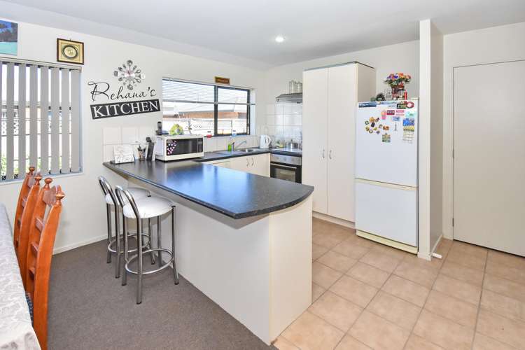 19 Robertson Road Favona_2