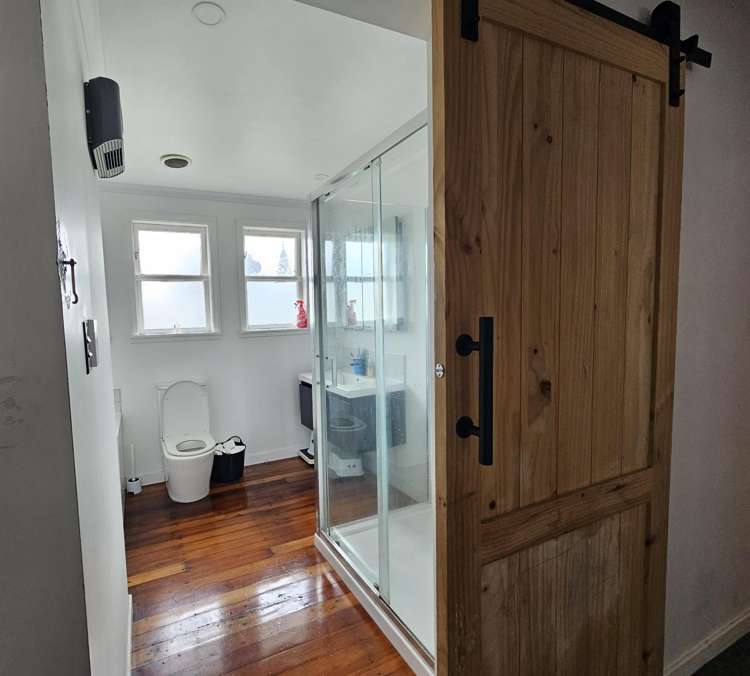 57 Power Street Levin_8