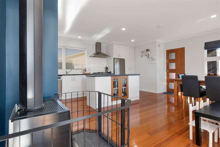 43 Seddon Street Rangiora_3