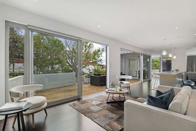 1/13 Onepoto Road Hauraki_10