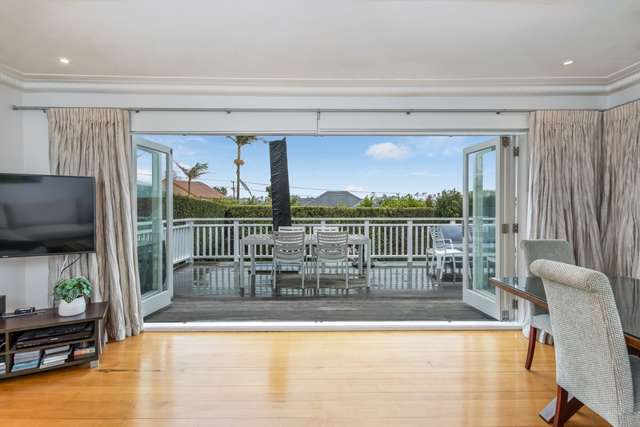 185 Riddell Road Glendowie_2