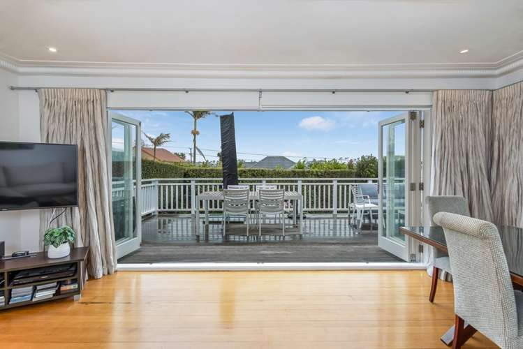 185 Riddell Road Glendowie_2