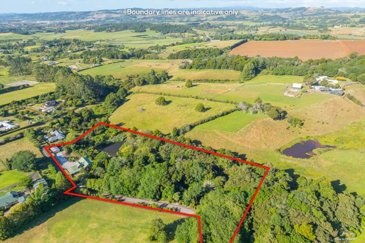 118b Runciman Road Pukekohe East_20