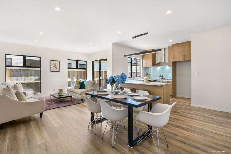 14 Kapia Street Pukekohe_4