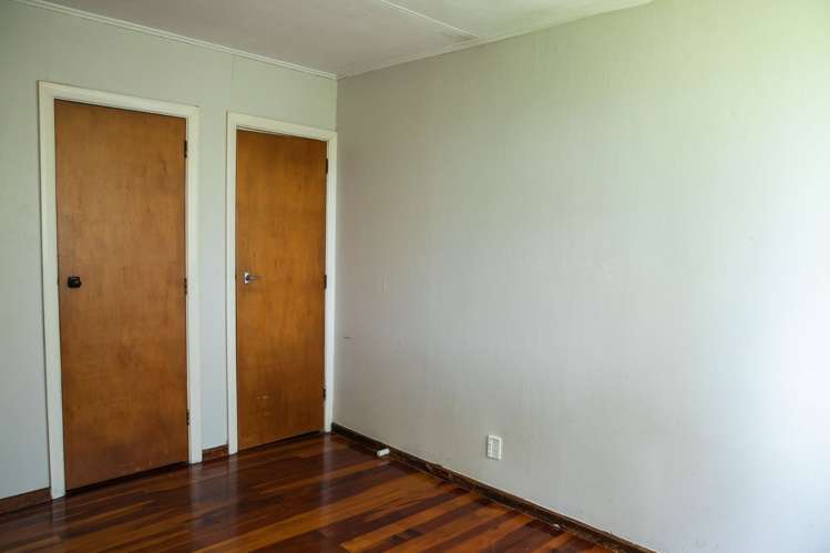 43 Hillary Crescent Belmont_6