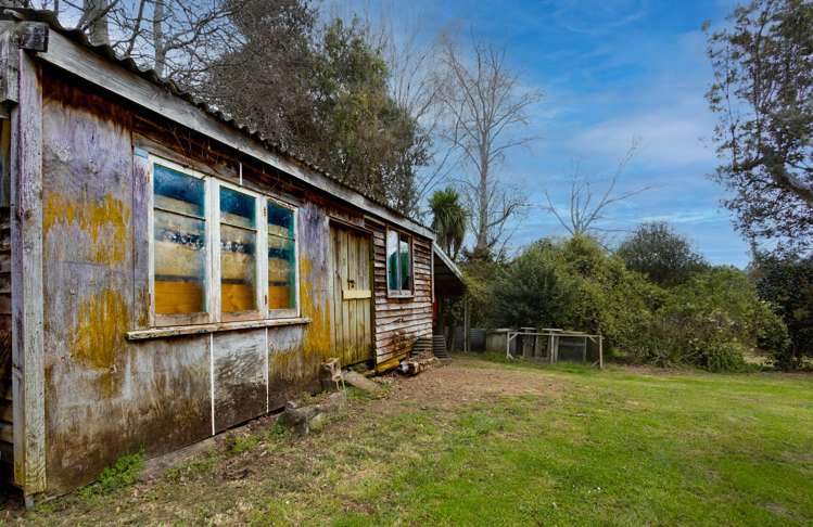 1251 Arapuni Road Arapuni_16