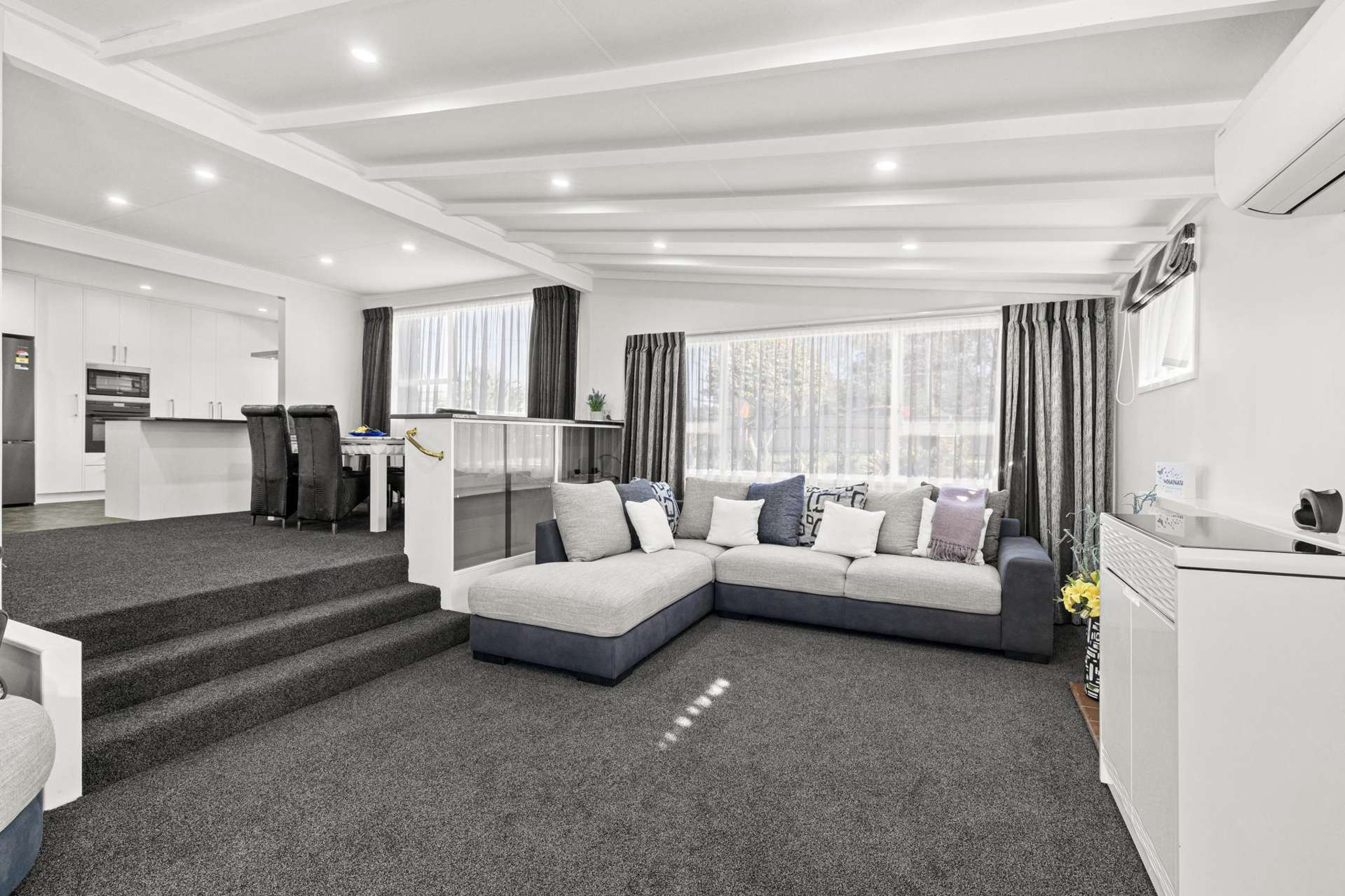 47 Tutaenui Road Marton_0