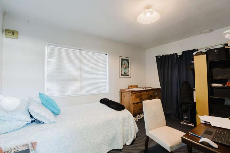 171 Clarkin Road Fairfield_16