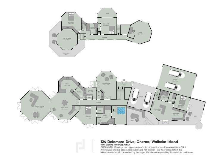 124 Delamore Drive Oneroa_26