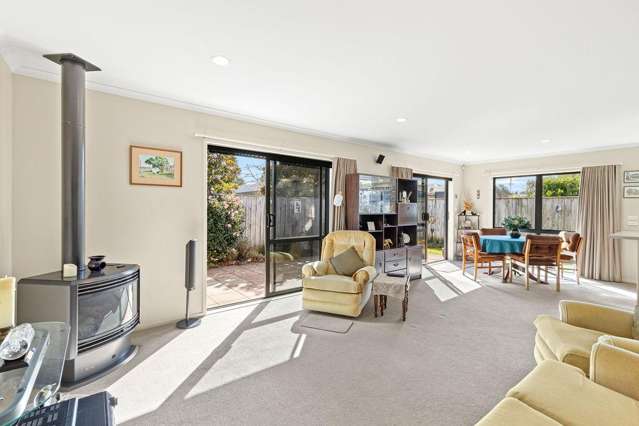 5a Chester Road Springvale_3