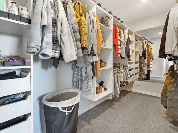 28b Ashbury Drive Tinwald_20