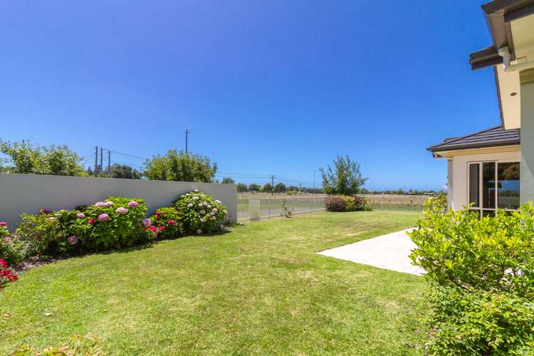 54 Merlot Drive Greenmeadows_18