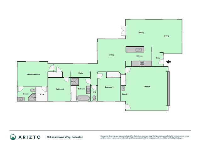 18 Lansdowne Way Rolleston_1